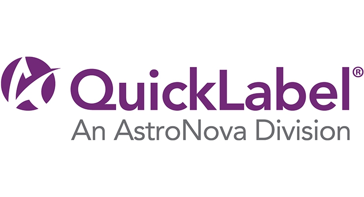 AstroNova